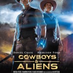 Daniel+craig+body+cowboys+and+aliens