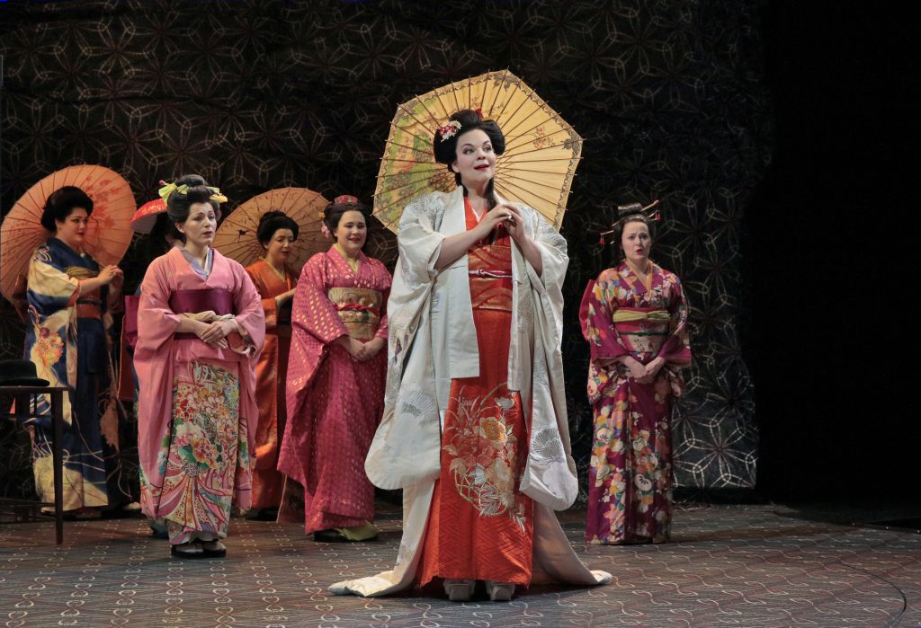 review-madame-butterfly-opens-42nd-season-of-opera-theatre-of-st