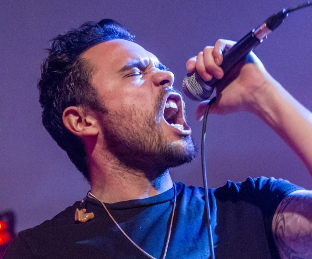 photos-trapt-at-the-old-rock-house-review-st-louis