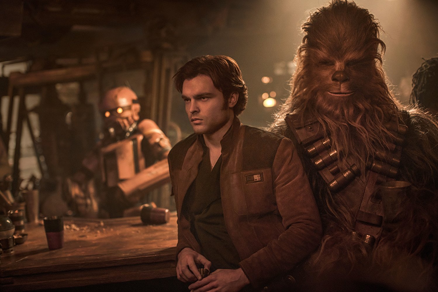 review-solo-a-star-wars-story-starring-alden-ehrenreich-woody