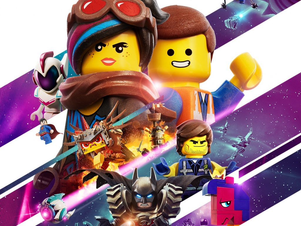 movie-review-the-lego-movie-2-the-second-part-review-st-louis
